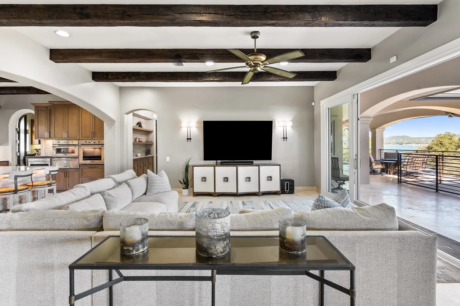 $6,750,000 | 15210 Rainbow 1 Street, Austin, TX 78734