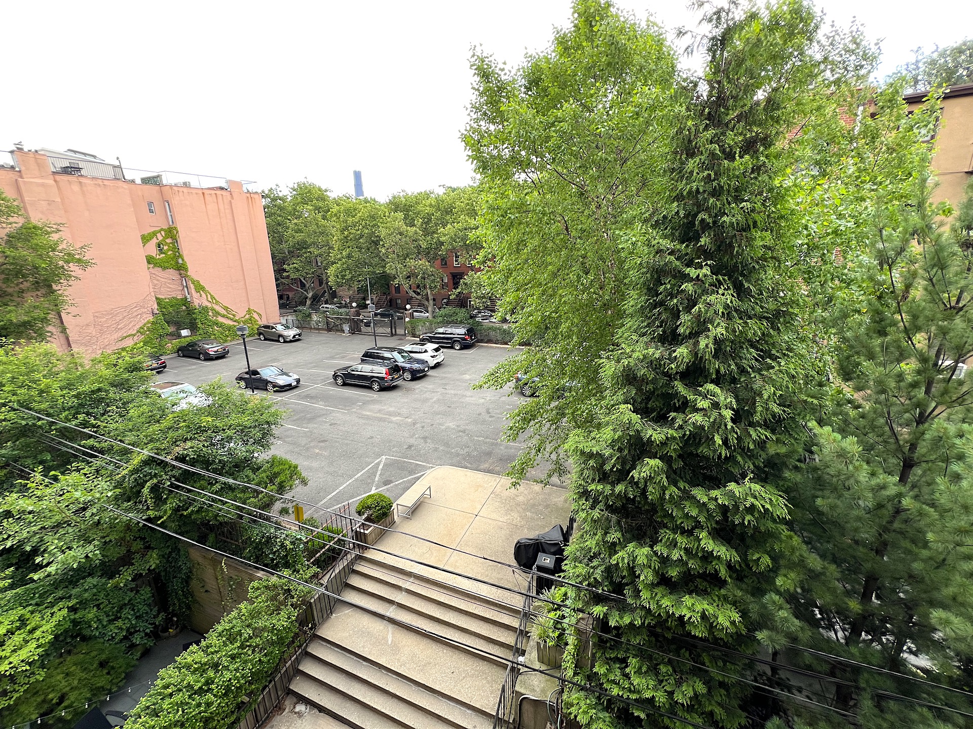 44 Cheever Place, Unit 107 Brooklyn, NY 11231 - Photo 16 of 19