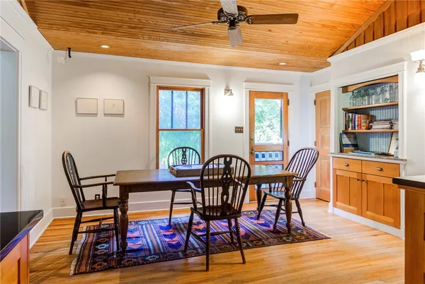 $1,575,000 | West Mary Street, Austin, TX 78704