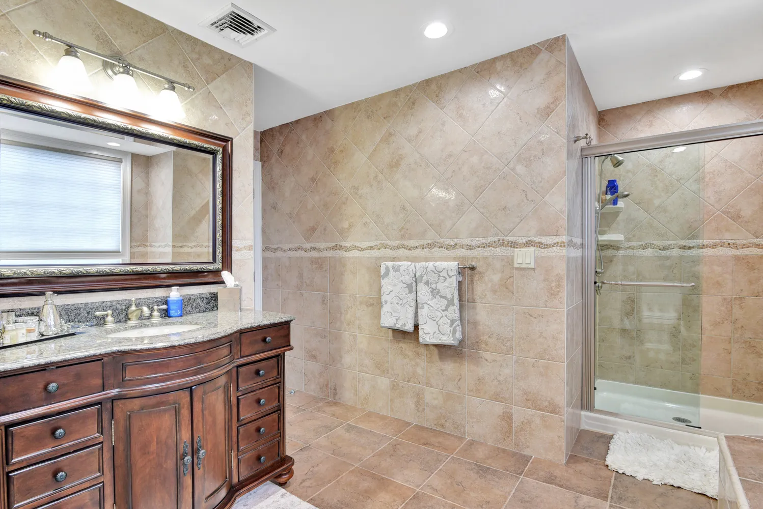 $1,700,000 | 215 Lawrence Avenue | West Brighton