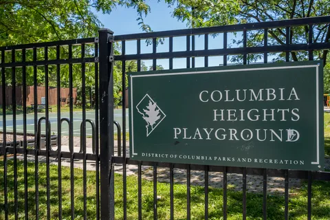 $675,000 | 1451 Girard Street Northwest, Unit 4, Washington, DC 20009