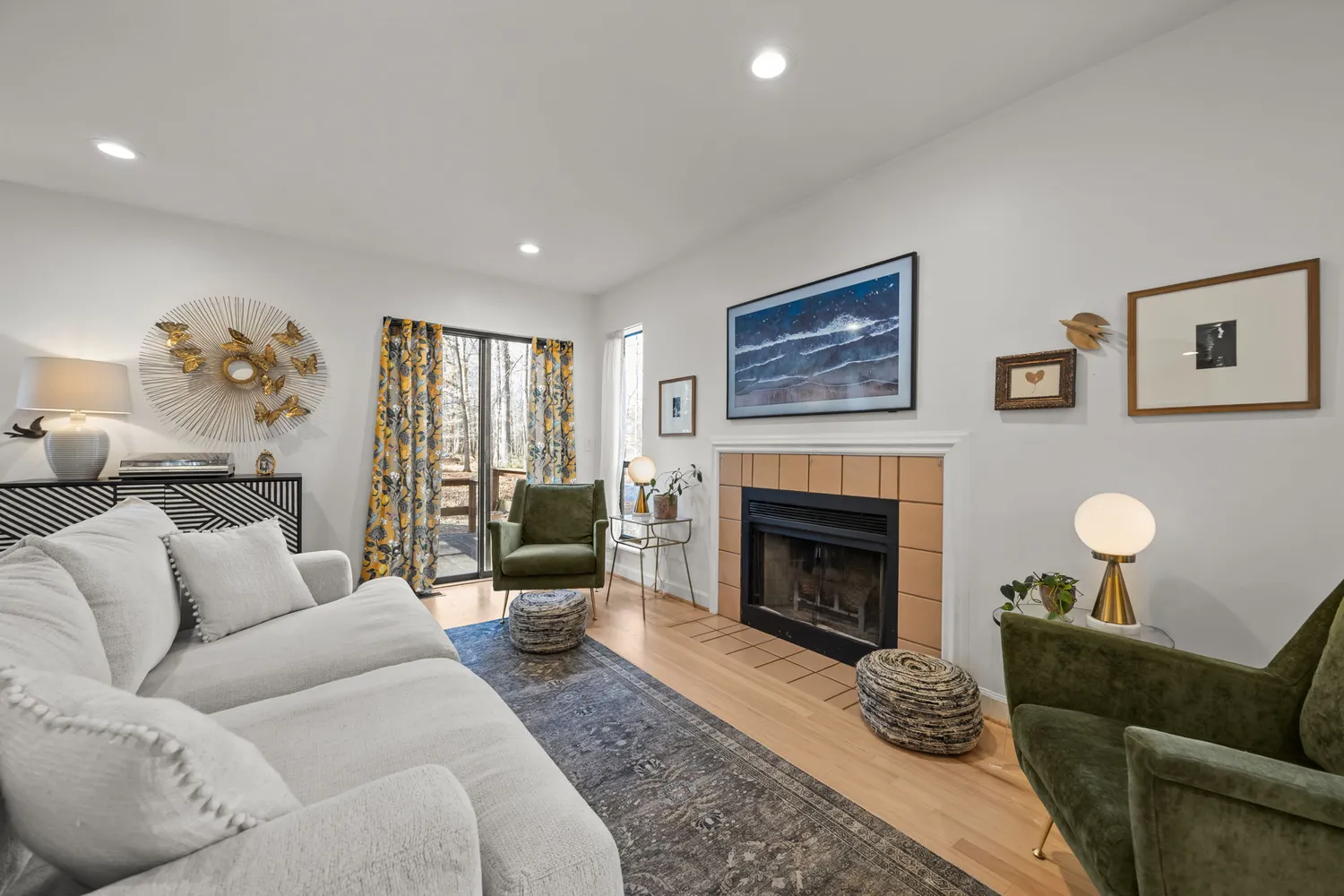 $570,000 | 504 Waterside Drive, Carrboro, NC 27510