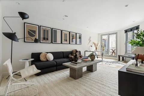$1,600,000 | 395 South 2nd Street, Unit 1 | Williamsburg
