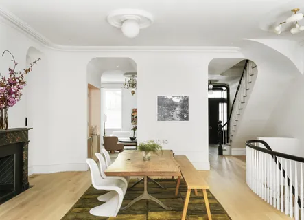 $16,650,000 | 168 Pacific Street | Cobble Hill