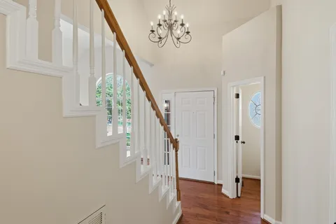 $725,000 | 156 Crestfield Place, Franklin, TN 37069