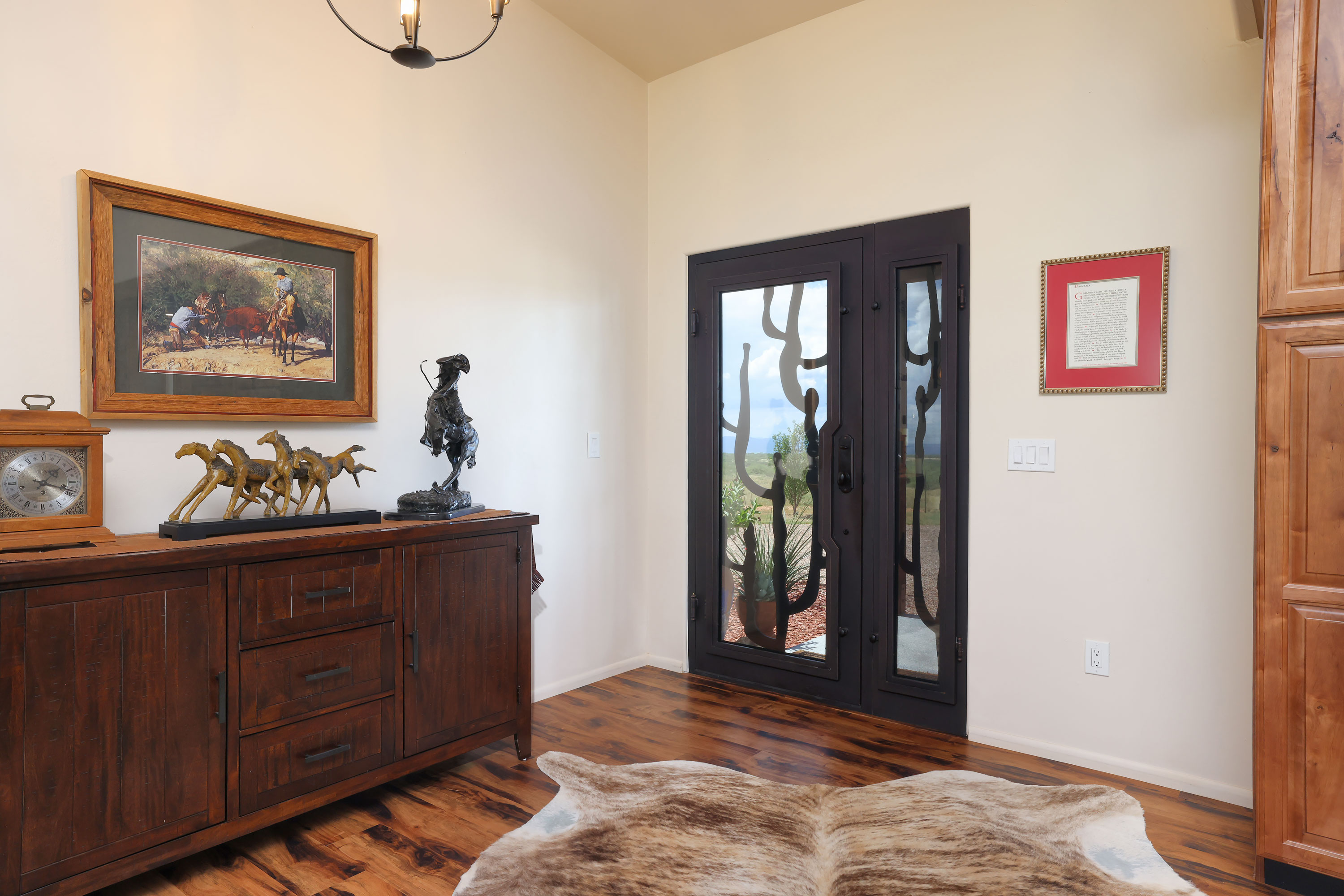 7601 East Diamondback Road St. David, AZ 85630 - Photo 8 of 44 Gallery Image 8
