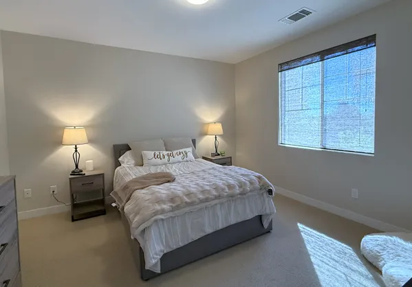 $719,000 | 228 Johnson Street, Windsor, CA 95492