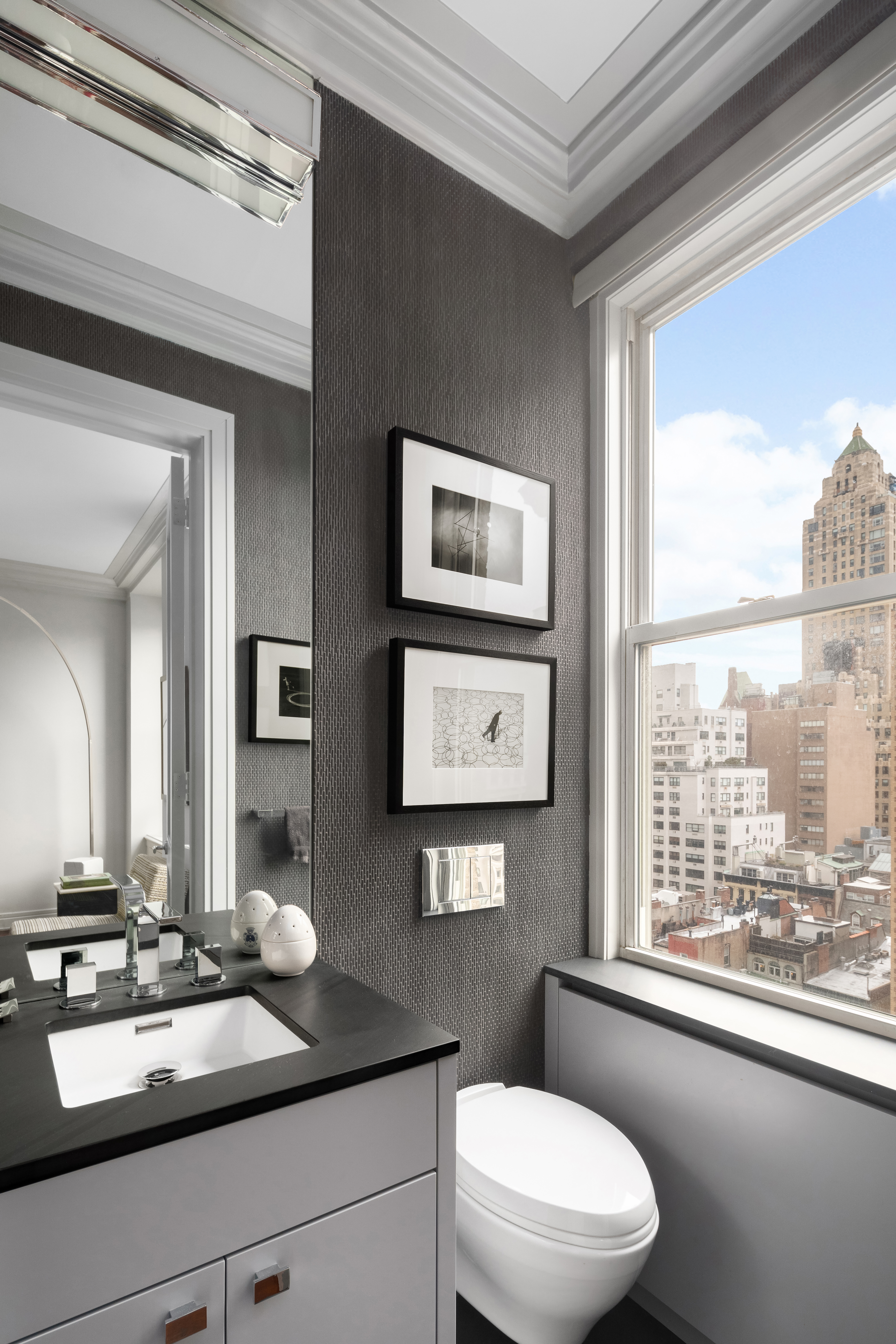 784 Park Avenue, Unit 12B Manhattan, NY 10021 - Photo 8 of 23