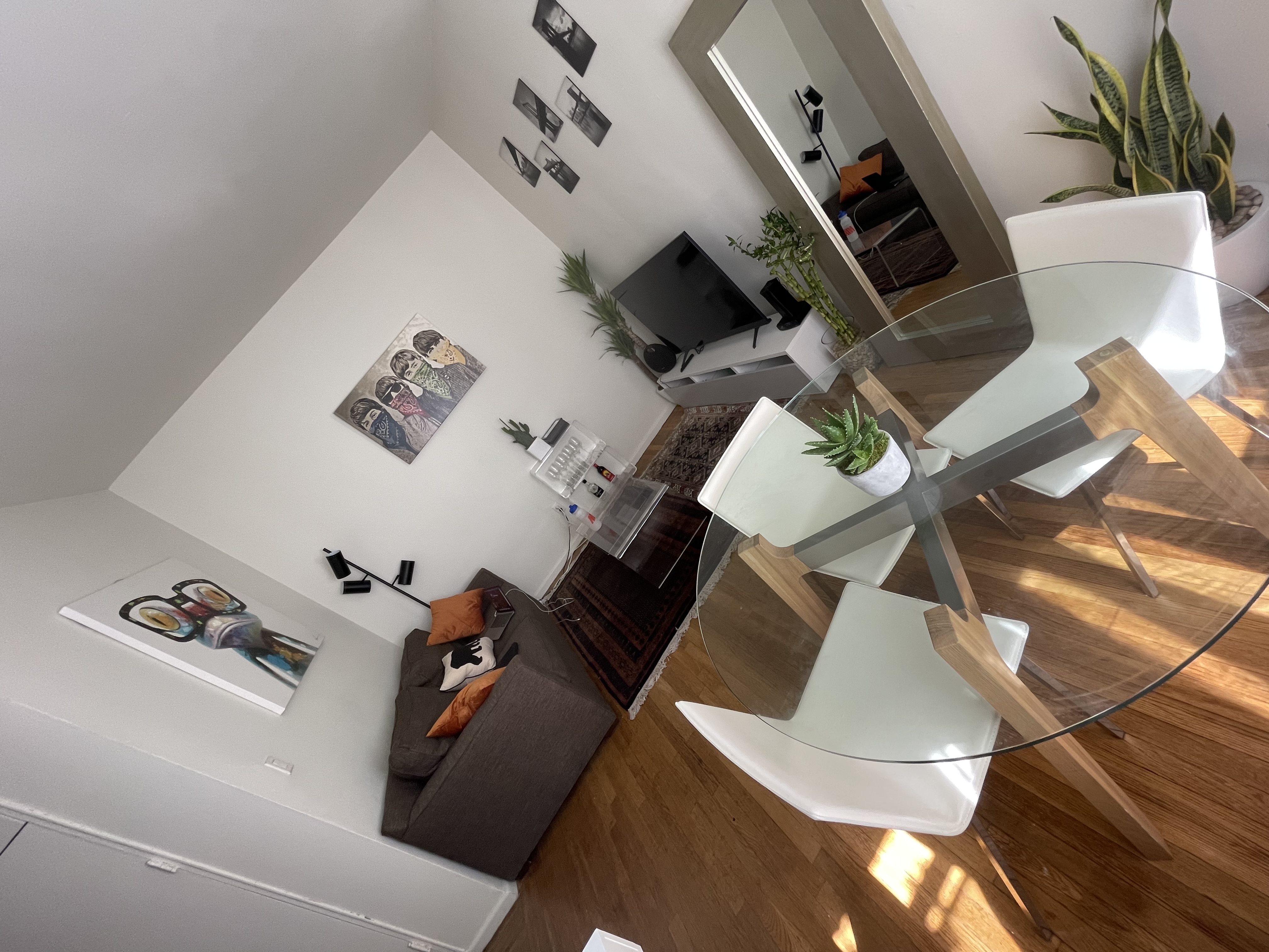 301 East 49th Street, Unit 2C Manhattan, NY 10017 - Photo 4 of 5