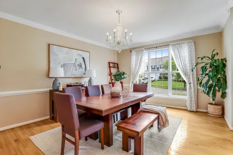 $1,100,000 | 18306 Aspen Dale Court, Boyds, MD 20841