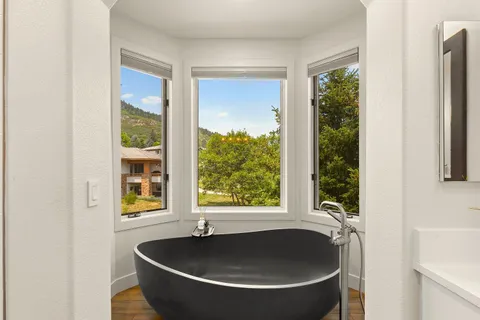$3,250,000 | 4636 North Ponderosa Trail, Littleton, CO 80125