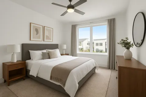 $399,900 | 542 Southgate Avenue, Unit 213, Nashville, TN 37203