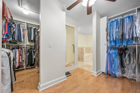 $1,389,000 | 14394 Cypress Island Court, Palm Beach Gardens, FL 33410