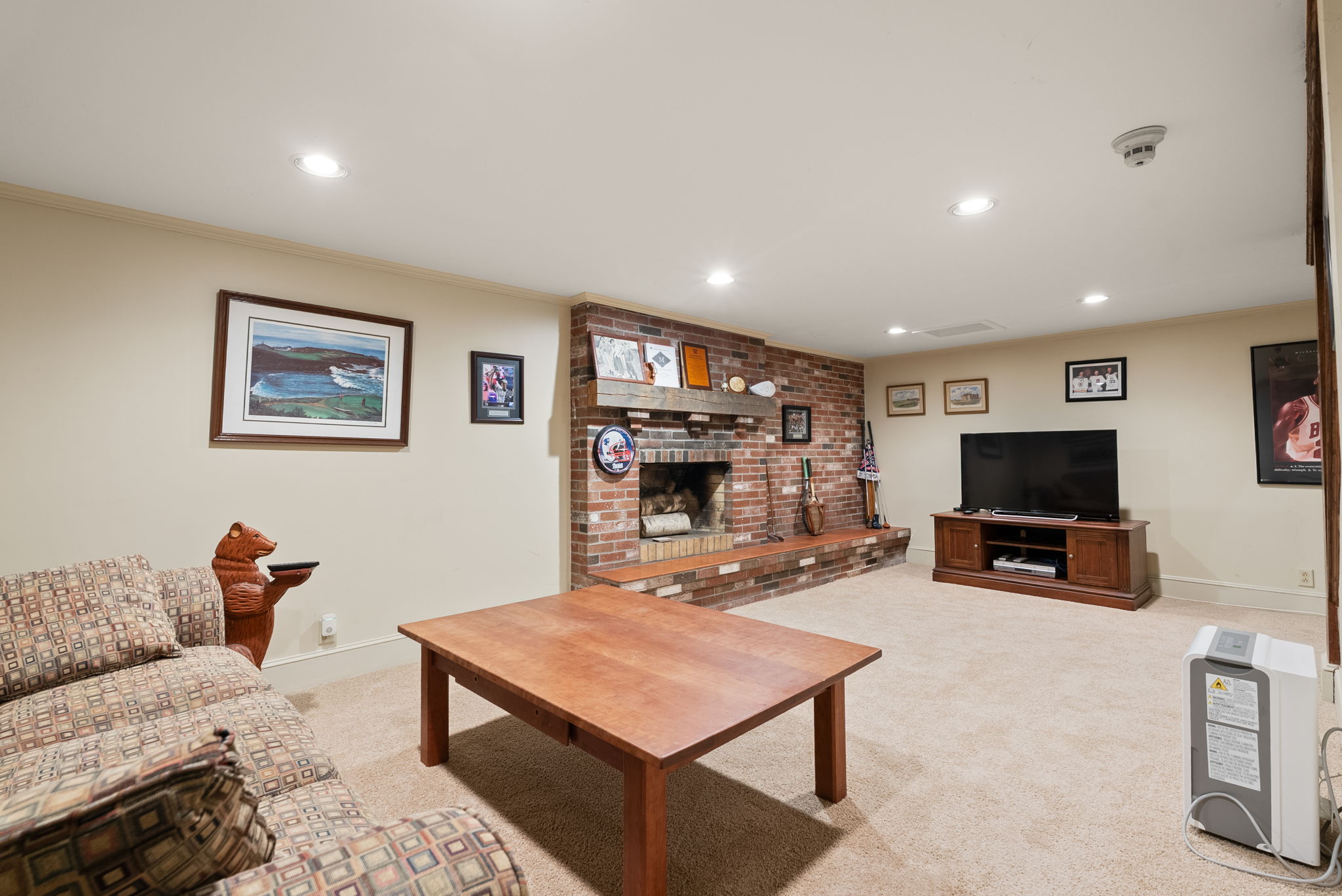 11 Hillcrest Road Marblehead, MA 01945 - Photo 30 of 42 Gallery Image 30