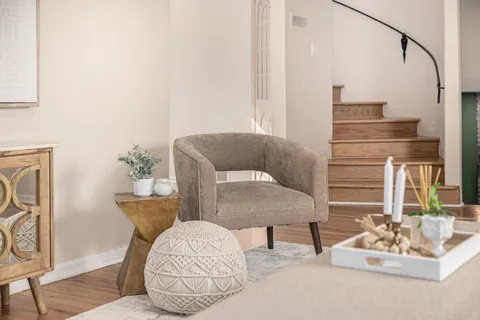 $1,375,000 | 129 South Franklin Street, Denver, CO 80209