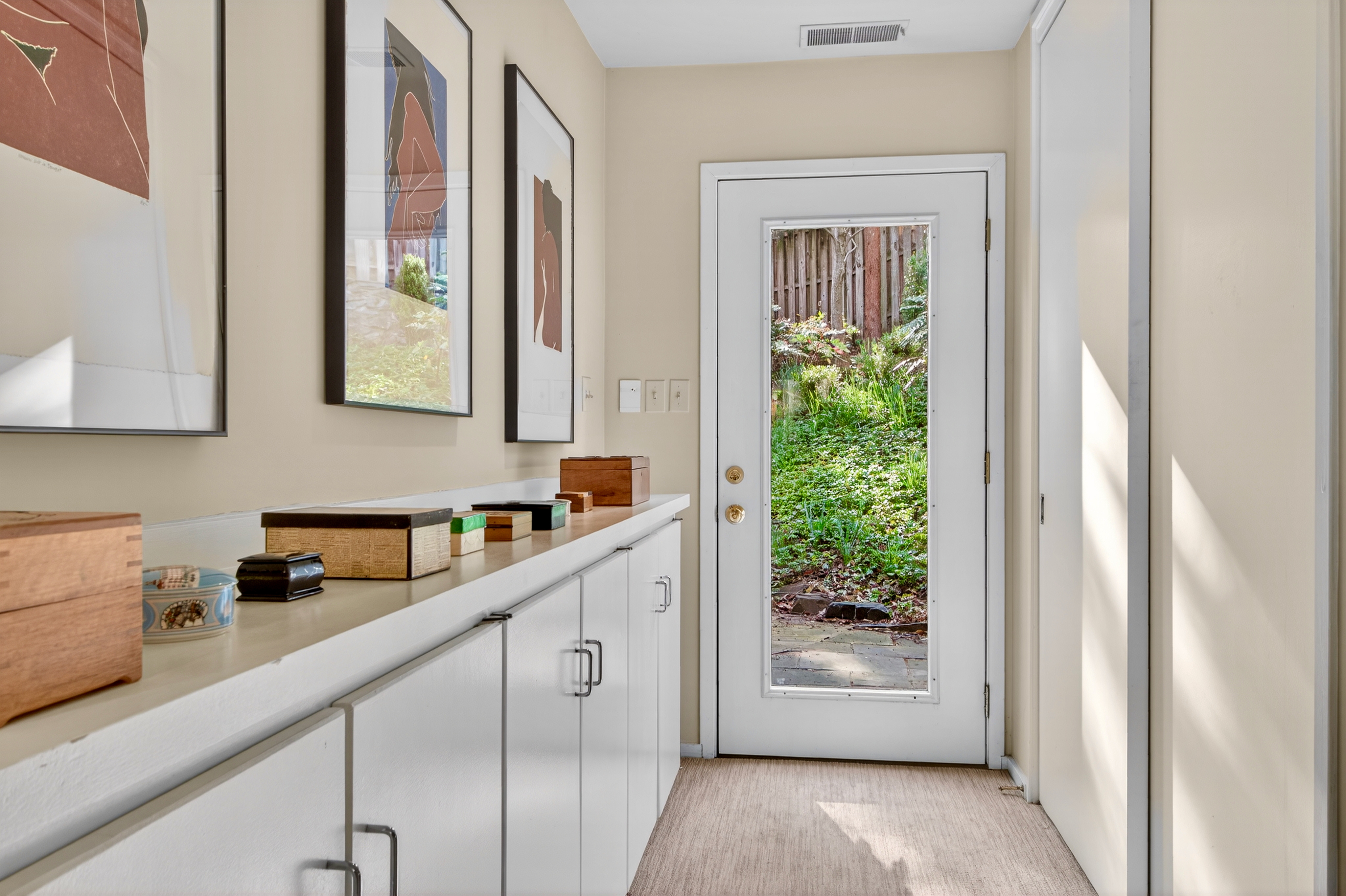 5196 27th Street Northwest Washington, DC 20008 - Photo 49 of 79