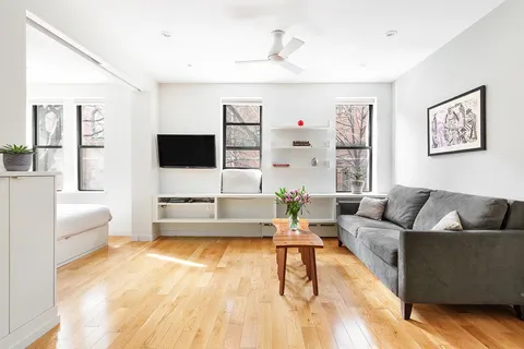 $3,600 | 425 14th Street, Unit B2 | Park Slope