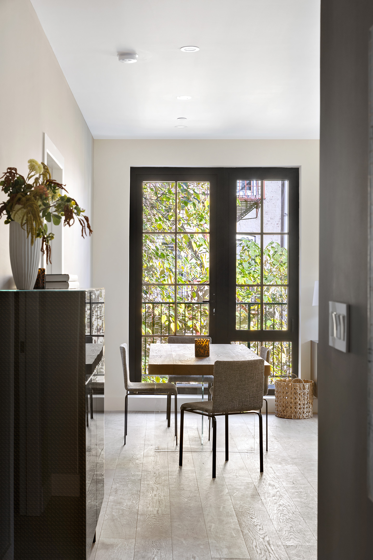 669 Saint Marks Avenue, Unit PHB Brooklyn, NY 11216 - Photo 13 of 15