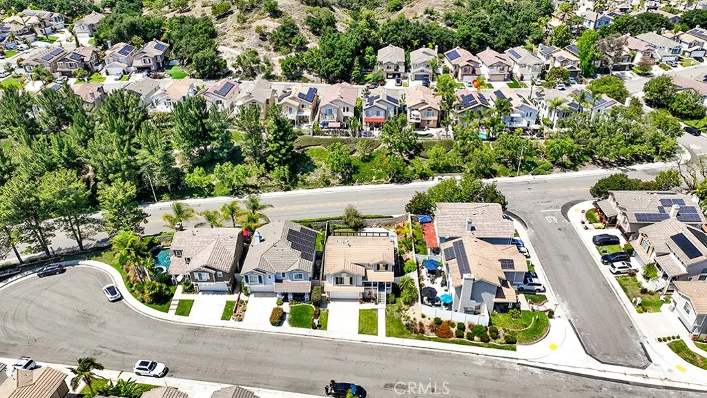 $1,100,000 | 15 Dusty Trail, Trabuco Canyon, CA 92679