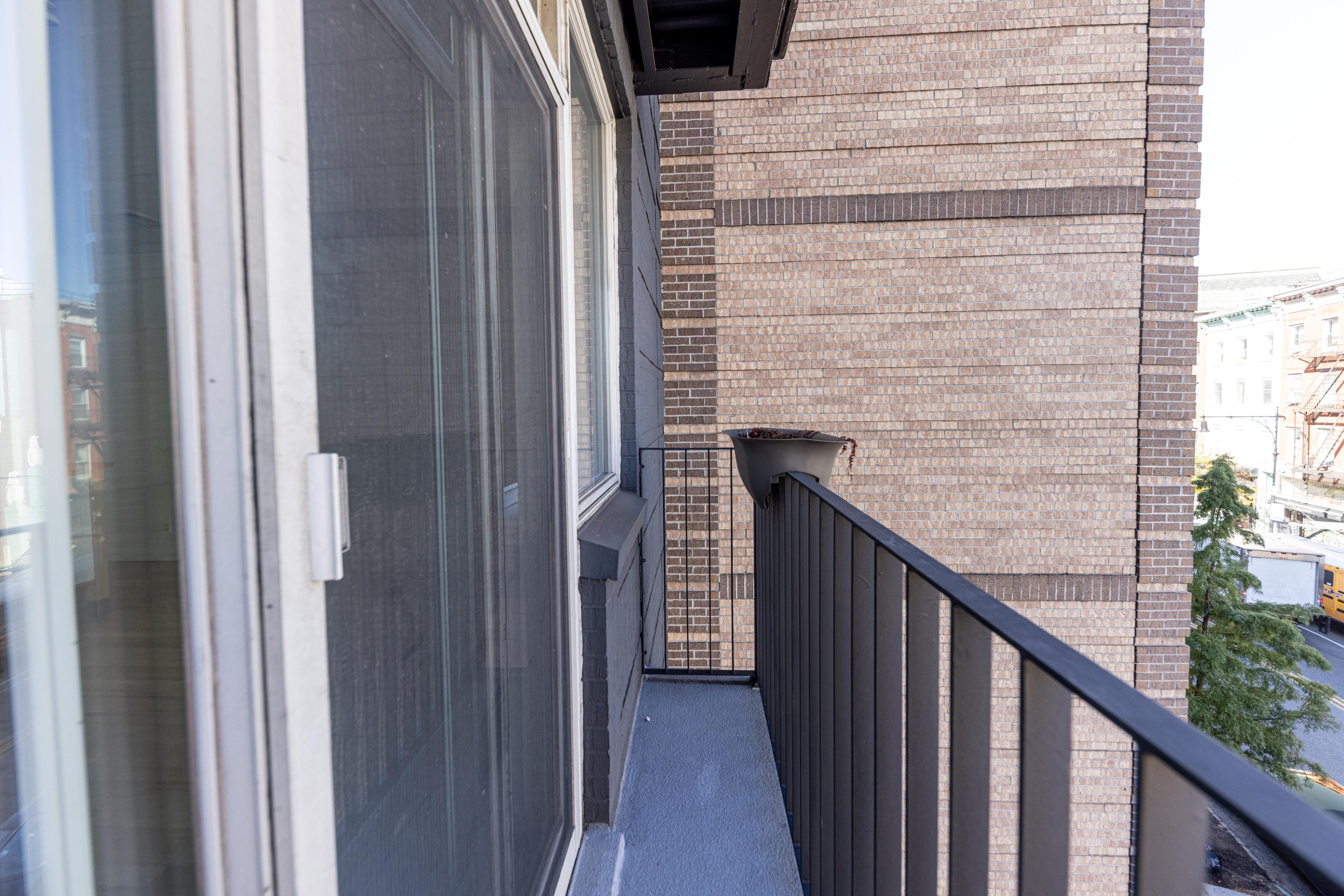 170 Broadway, Unit 3B Brooklyn, NY 11211 - Photo 21 of 25