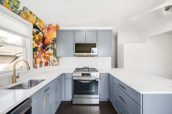 $2,400,000 | Address Upon Request, Denver, CO 80210
