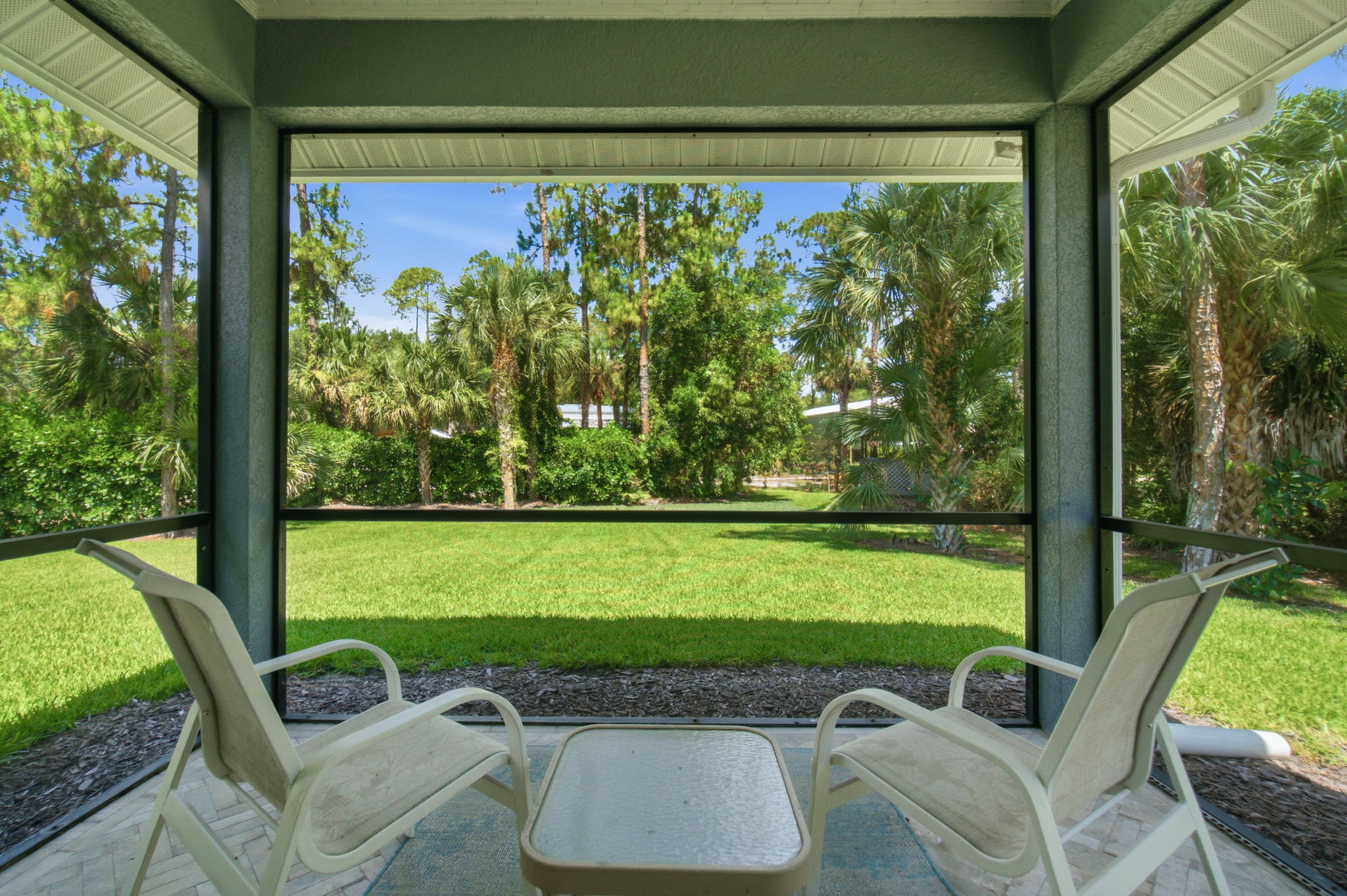 2053 17th Street Southwest Naples, FL 34117 - Photo 35 of 50