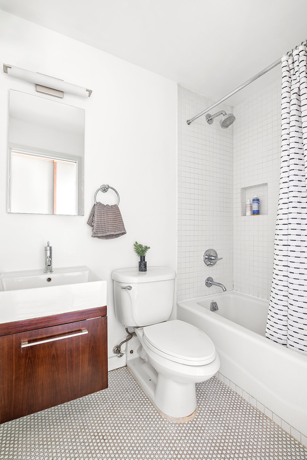 96 Schermerhorn Street, Unit 3F Brooklyn, NY 11201 - Photo 6 of 7