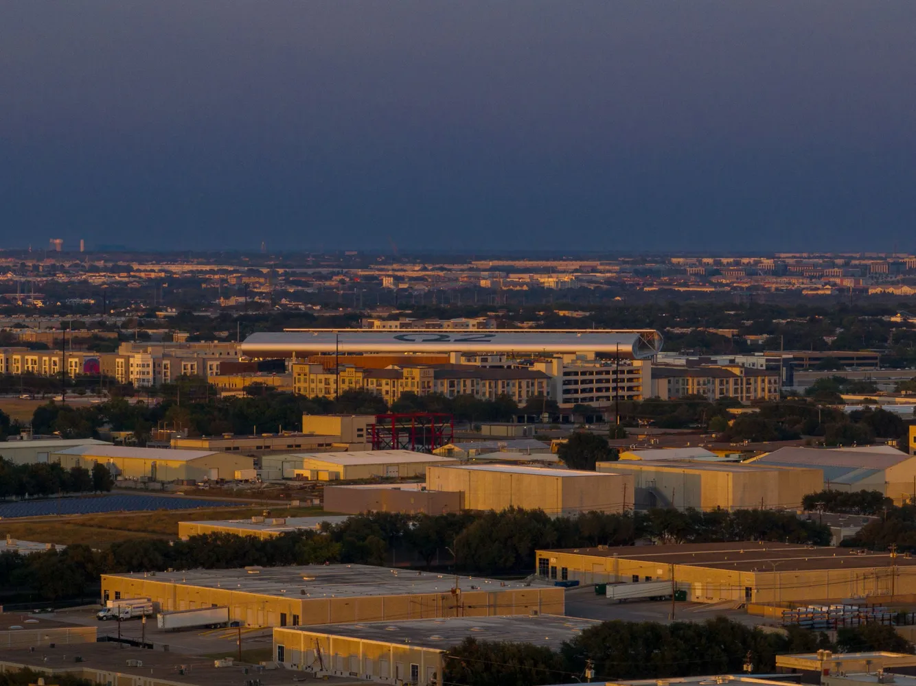 $289,000 | Tallwood Drive, Austin, TX 78759