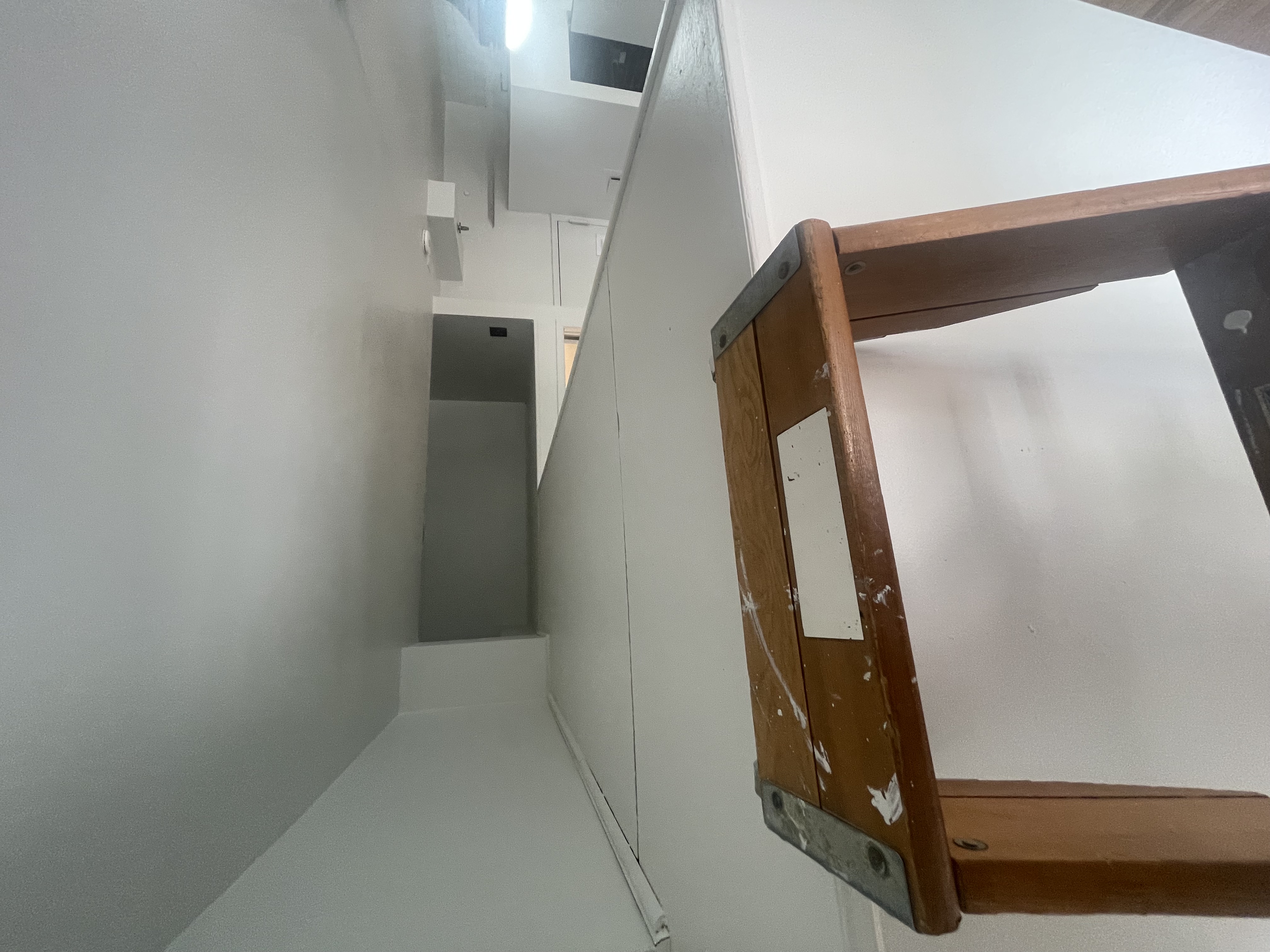 357 West 120th Street, Unit 3R Manhattan, NY 10027 - Photo 5 of 11