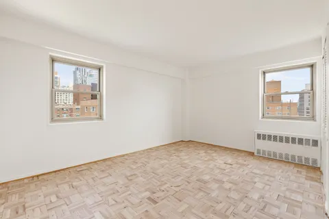 $599,000 | 135 Ashland Place, Unit 16C | Fort Greene