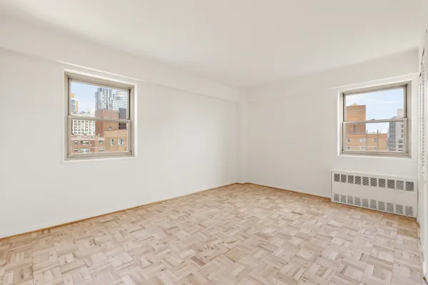 $599,000 | 135 Ashland Place, Unit 16C | Fort Greene