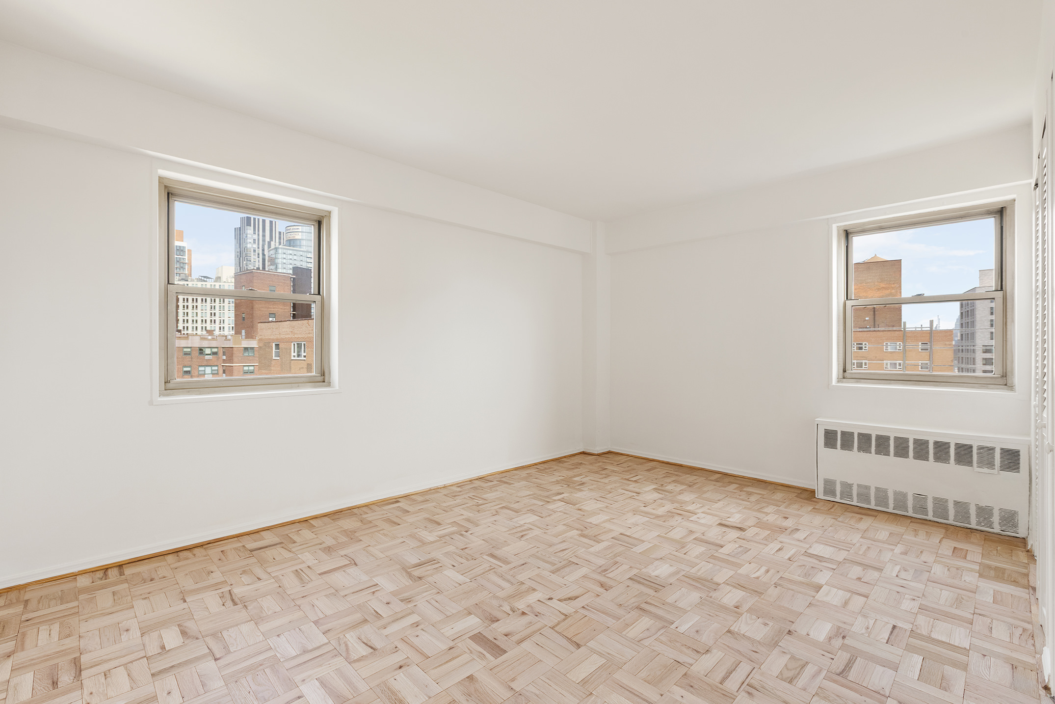 135 Ashland Place, Unit 16C Brooklyn, NY 11201 - Photo 6 of 9