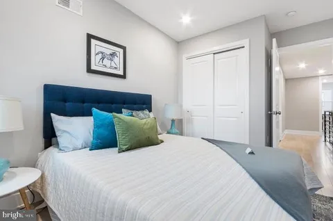 $559,900 | 1404 South Clarion Street, Philadelphia, PA 19147
