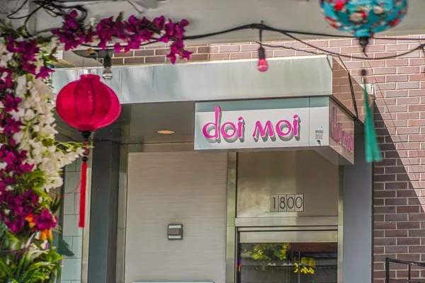 Contact Agent | 1515 T Street Northwest, Washington, DC 20009