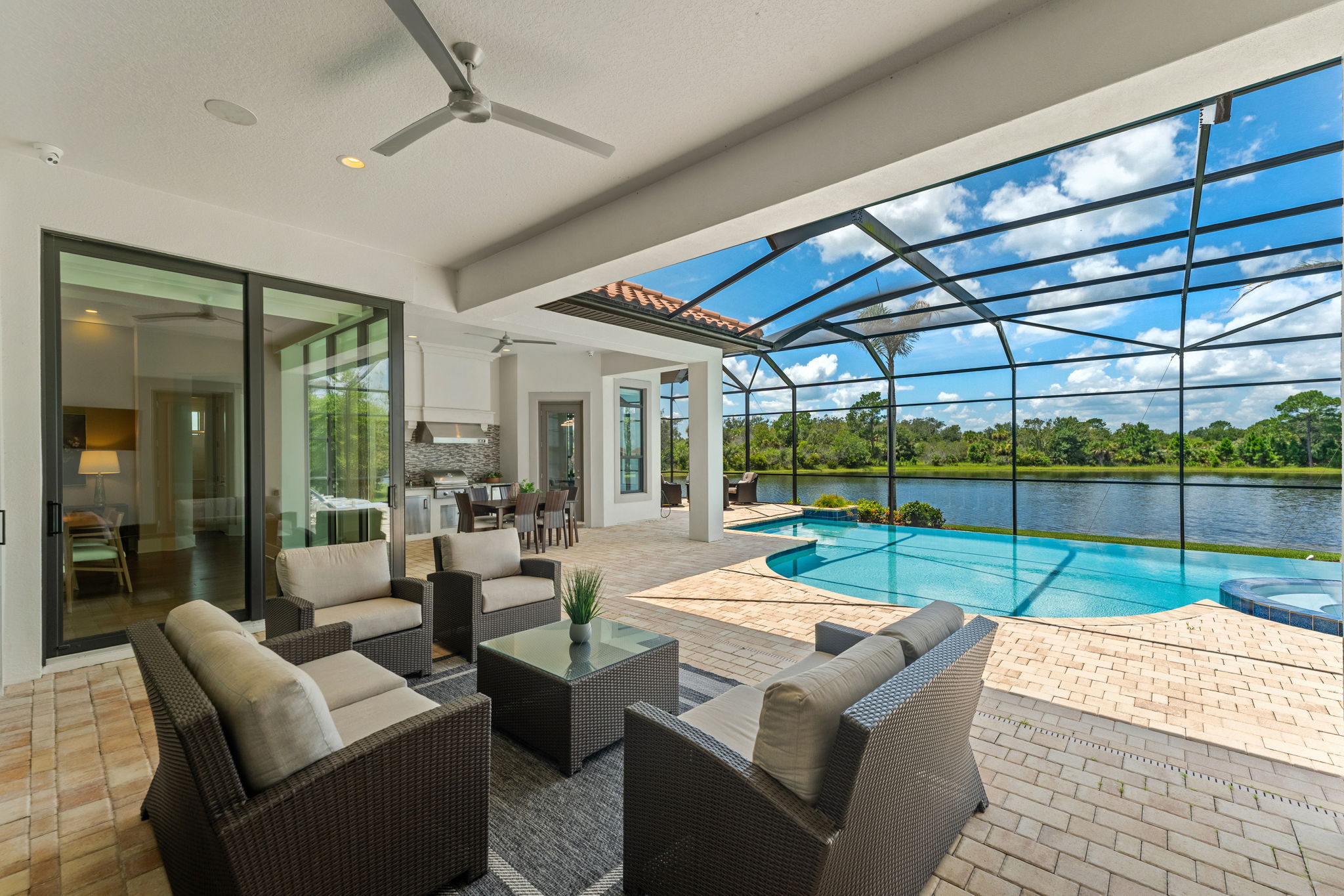 4686 Tea Tree Court Rockledge, FL 32955 - Photo 53 of 73 Gallery Image 53