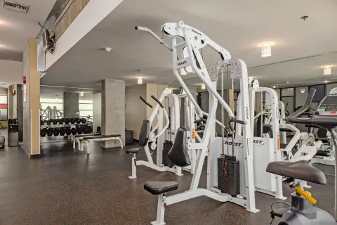 $530,000 | Address Upon Request, San Diego, CA 92101