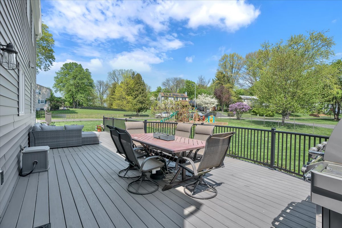 1630 Dublin Road Dresher, PA 19025 - Photo 16 of 74