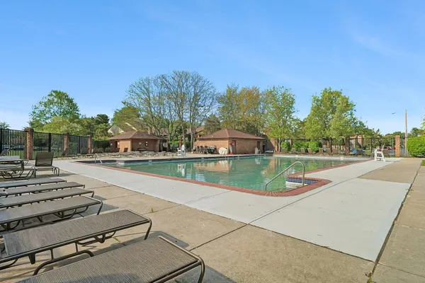 $399,900 | 254 Willowbrook Drive, North Brunswick, NJ 08902