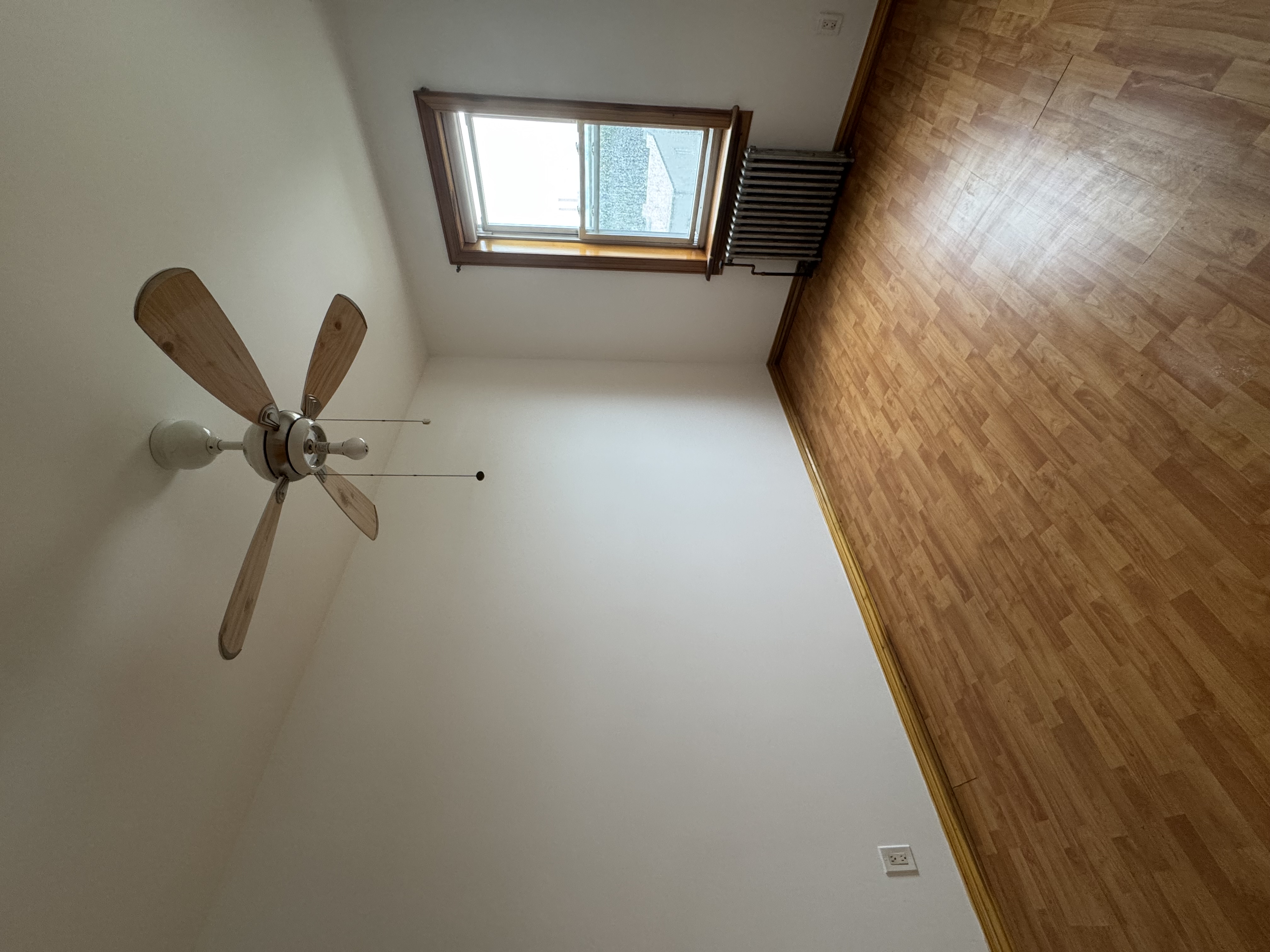 60-27 56th Road, Unit 3 Queens, NY 11378 - Photo 7 of 9