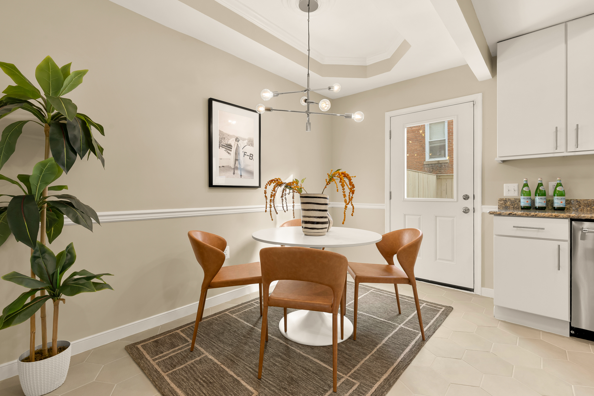 1923 1st Street Northeast Washington, DC 20002 - Photo 13 of 41