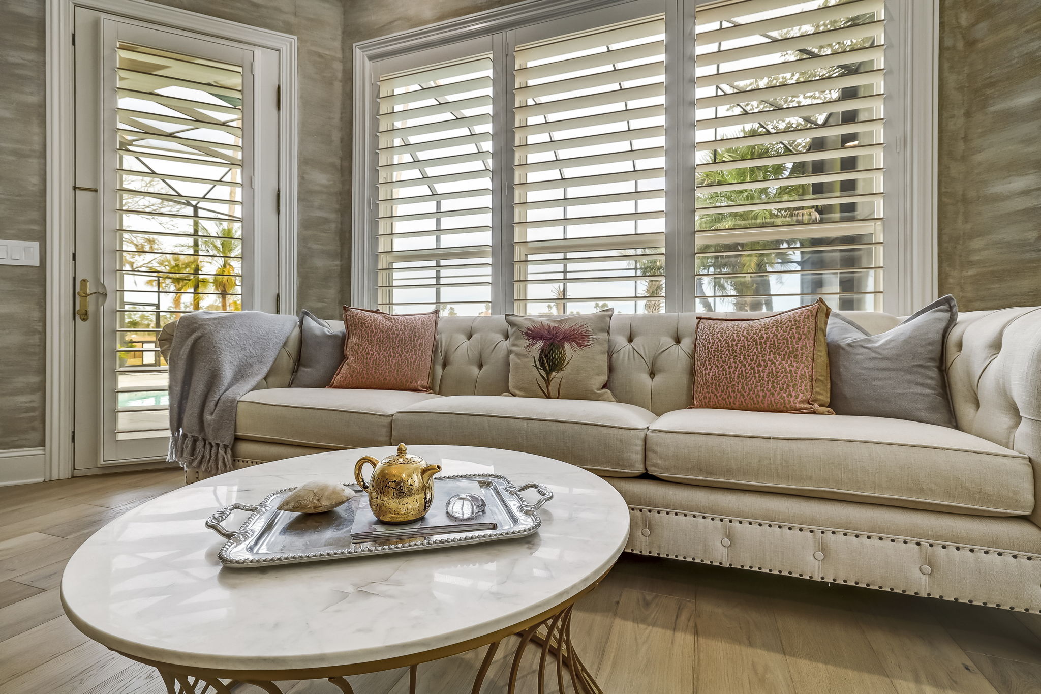 24624 Harbour View Drive Ponte Vedra Beach, FL 32082 - Photo 67 of 186