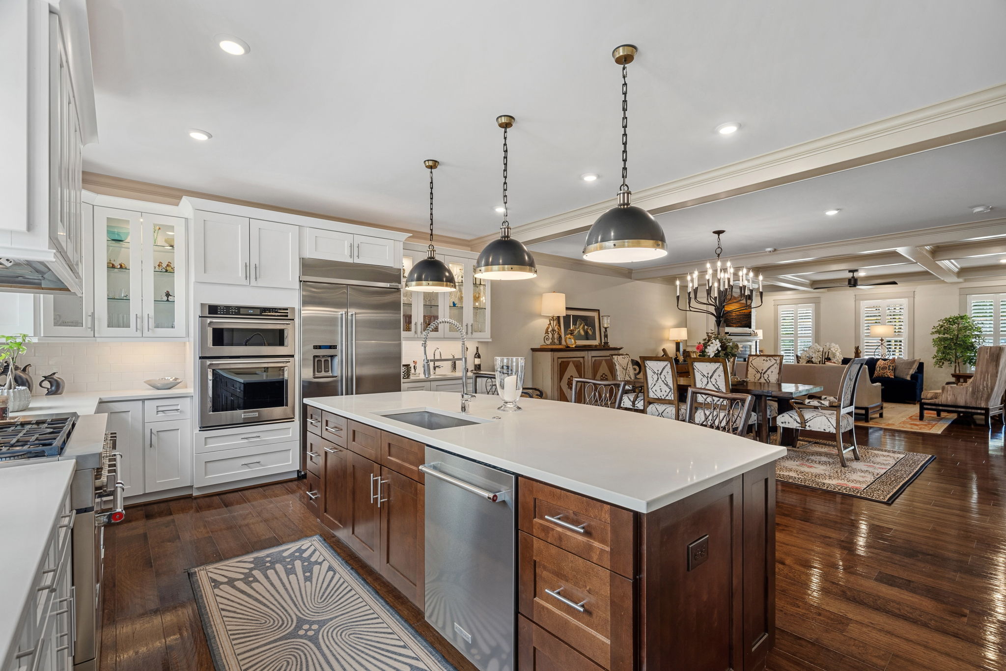 473 South Main Street Davidson, NC 28036 - Photo 10 of 42