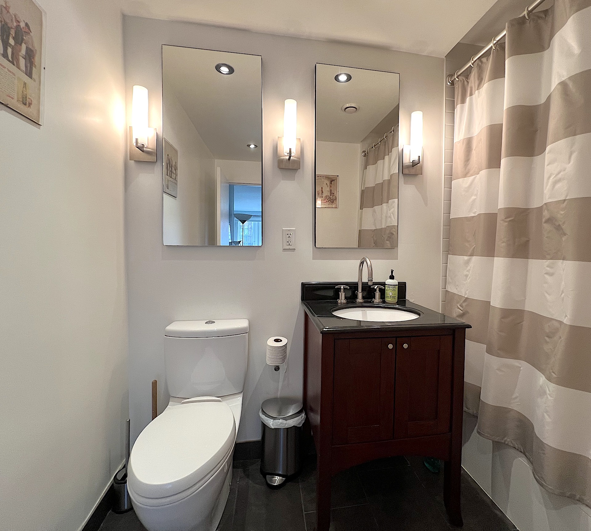 44 Cheever Place, Unit 107 Brooklyn, NY 11231 - Photo 11 of 19