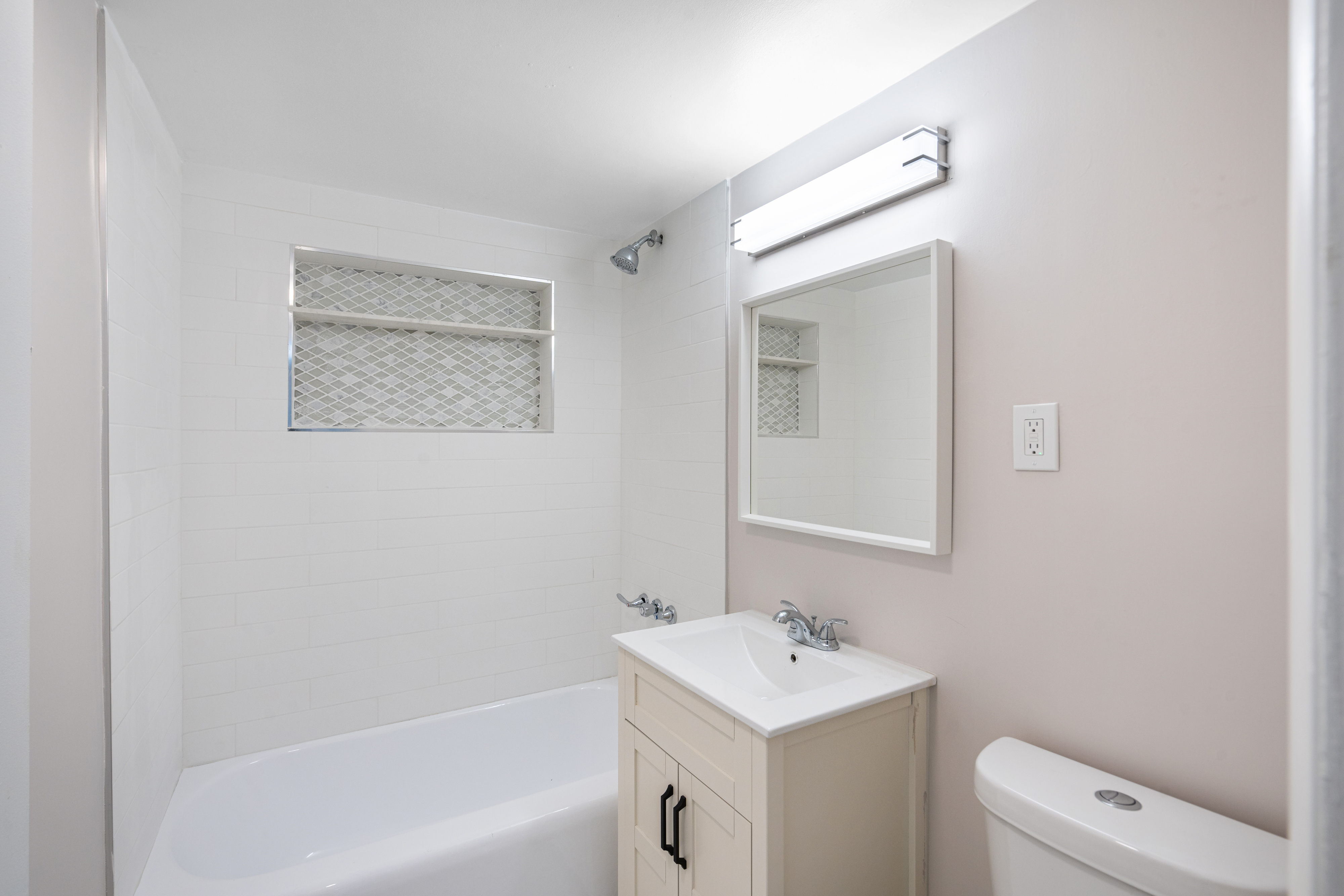 11511 Southwest 81st Road Miami, FL 33156 - Photo 11 of 34