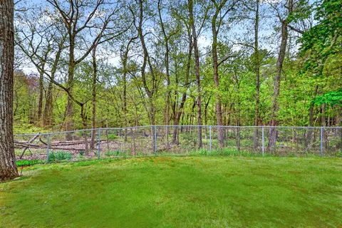 $1,300,000 | 58 Tanglewood Road, Newton Center, MA 02459