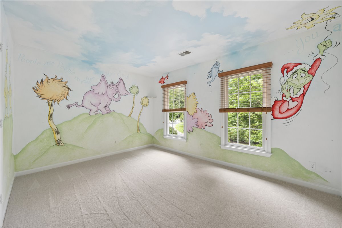 18710 Severn Road Gaithersburg, MD 20879 - Photo 58 of 96