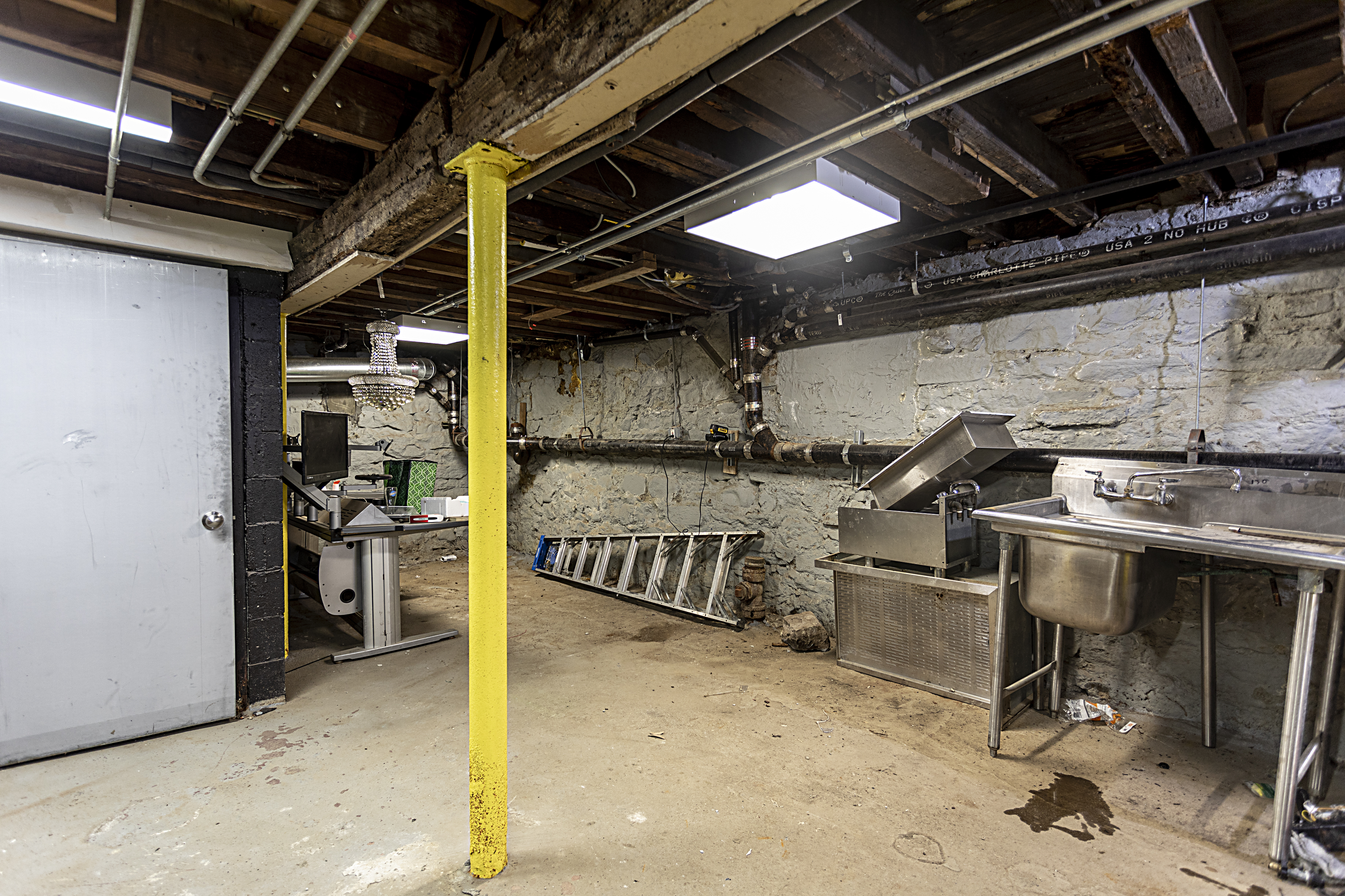 63 Sutter Avenue Brooklyn, NY 11212 - Photo 10 of 16