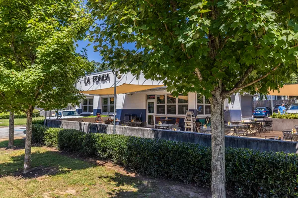 $995,000 | Alston Drive Southeast, Atlanta, GA 30317