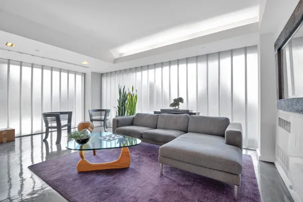 $1,950,000 | 49 North 8th Street, Unit 6E | Williamsburg