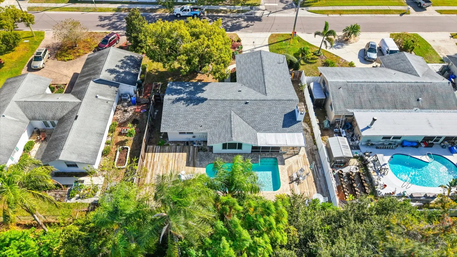 $549,000 | 1700 Patricia Avenue, Dunedin, FL 34698